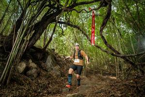 BIB: 
                            <button type="button" onclick="openModal(22177890)" class="btn btn-primary btn-sm float-right btn-popup" data-toggle="modal" data-target=".modal-high-quality">
                        <i class="fas fa-shopping-cart"></i> Add to Cart
                    </button>
                                            <button type="button" onclick="isThisMe(22177890, true)" class="btn btn-success btn-sm float-right btn-popup btn-isme hidden" data-toggle="tooltip" data-placement="bottom" title="นี่คือรูปของคุณใช่ไหม คลิกที่นี่เพื่อเอาเข้าอัลบั้ม">
                        <i class="fas fa-plus"></i> Add to album
                    </button>
                    <button type="button" onclick="isThisMe(22177890, false)" class="btn btn-warning btn-sm float-right btn-popup btn-isnotme hidden">
                        <i class="fas fa-ban"></i> Remove from album
                    </button>